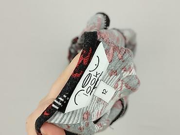 new look combinations: New Look, Sukienka damska, rozmiar L — 5