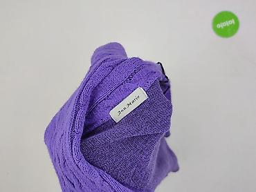 born 2b: Kardigan damski, rozmiar 2XL — 5