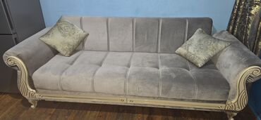 metbex divanları: Di̇van-kravat, Açılan, Bazalı, Vеlur parça