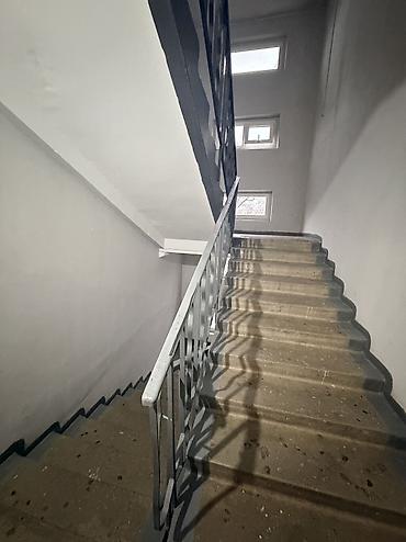 Продажа квартир: 3 комнаты, 58 м², 104 серия, 3 этаж, Евроремонт — 4