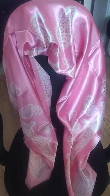 baş ortusu: Məhsul: Azərbaycan kəlağayısı – handmade pure silk (055-292-21-99 — 1