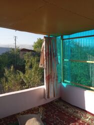 продаю дом в центре: Продажа домов