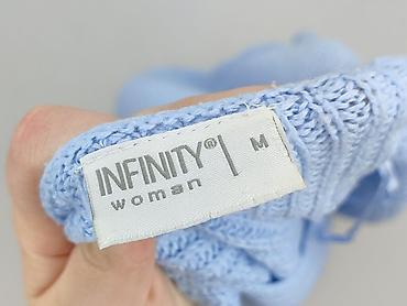 sweter xl: Infinity Woman, Sweter damski, rozmiar M — 5