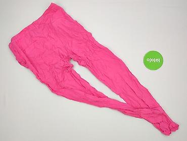 pizama mango: Mango, Spodnie materiałowe damskie, rozmiar XS — 3