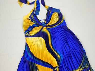 Milano, Women`s dress, size M (EU 38)
