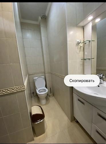 Продажа квартир: 2 комнаты, 51 м², Молодая Гвардия Сталинка, 1 этаж, Евроремонт — 2