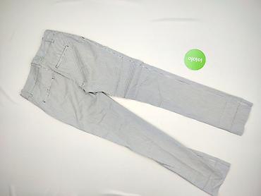 zara second hand: Zara, Spodnie materiałowe damskie, rozmiar XS — 3