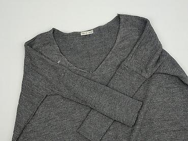 dolce: Sweter damski, rozmiar One size — 1