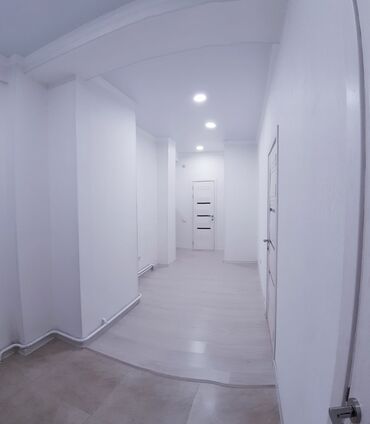 Помещения свободного назначения: Продаётся элитная квартира возможная под бизнес, в центре города at lalafo.kg — 8 Помещения свободного назначения: Продаётся элитная квартира возможная под бизнес, в центре города — 8