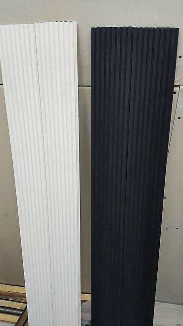 Ламинат: Ламинат #линолеум#гибкий мрамор — 15