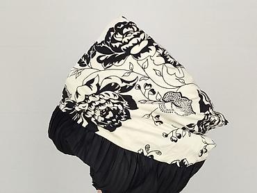 kimono h: Coast, Sukienka damska, rozmiar XL — 7