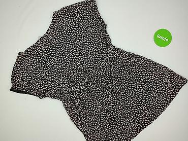 czat h: H&M, Sukienka damska, rozmiar XL — 3