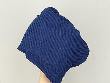 Topy: Dunnes, Top damski, rozmiar S — 8