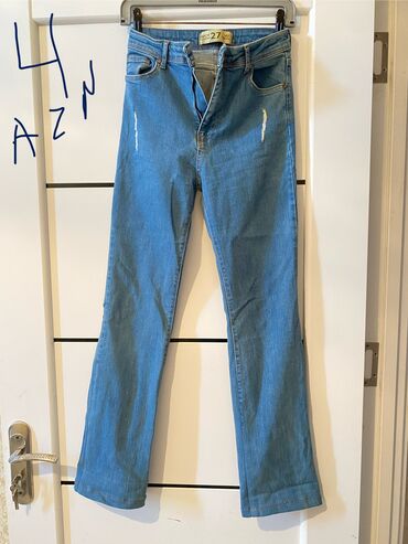 Cinslər: Cinslər, Zara, L, rəng - Bej — 25