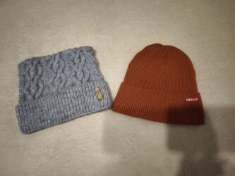 сколько стоит пистолет: Продам зимние шапочки в отличном состоянии. Возраст 3-4 года. Каждая