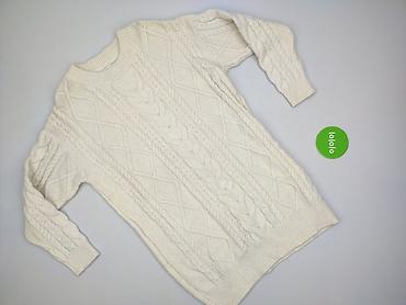 skarpety prl: Primark, Sweter damski, rozmiar M — 2