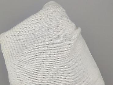 sweter bytom: Kardigan damski, rozmiar 2XL — 4