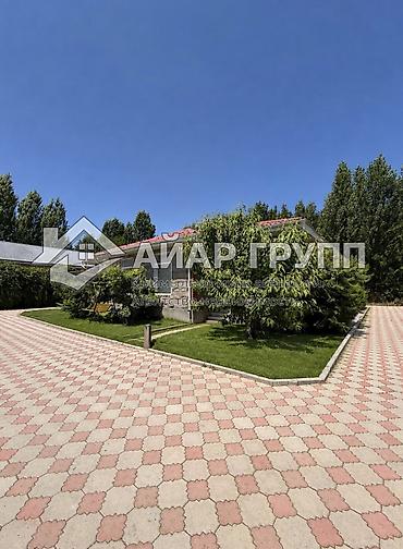 Продажа отелей и хостелов: ‼️ ПРОДАЁТСЯ ДЕЙСТВУЮЩИЙ КРУГЛОГОДИЧНЫЙ ОТЕЛЬ «МАЛИБУ»! 📍 — 12