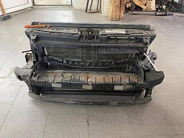 pezo 406: VEZNI LIM ZA VOLKSWAGEN POLO | Vezni lim za Polo 6R Komplet vezni — 1