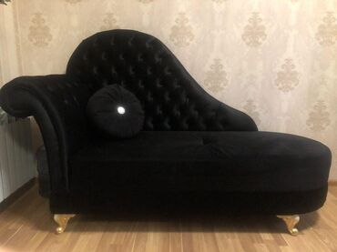 künc divan dəstləri: Угловой диван