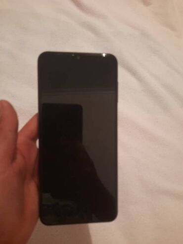 сотовый телефон самсунг: Samsung Galaxy A13, Б/у, 128 ГБ, цвет - Черный, 2 SIM