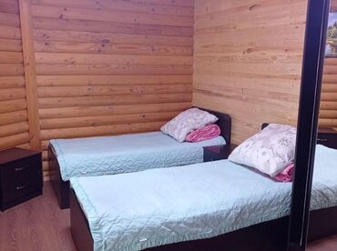 Продажа домов: Дом, 500 м², 10 комнат, Собственник, Евроремонт — 11