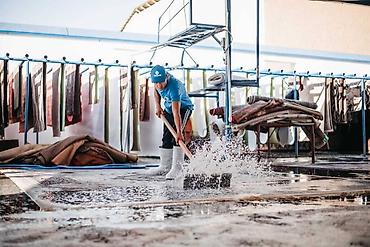 Стирка ковров: Стирка ковров, | Палас — 5