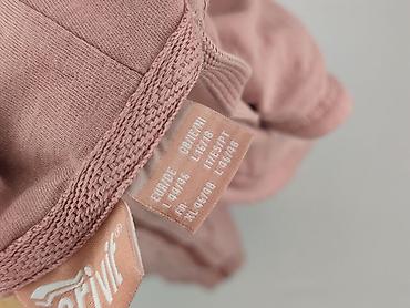 pull and bear bomberka: Crivit, Кофта з каптуром жіноча, розмір L — 5