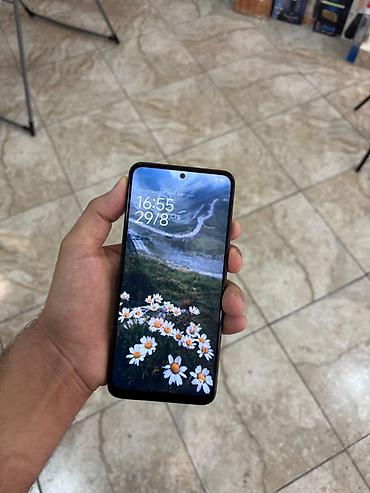 redmi note 8 pro irşad telecom: Redmi Note 12 Pro, 128 GB, Sensor, Barmaq izi, İki sim kartlı — 3