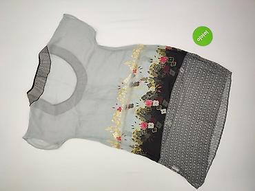 mcqueen nike: Milano, Bluzka damska, rozmiar M — 3