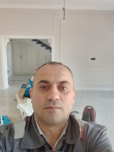 Tikinti işləri: Tikinti işləri — 10