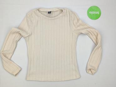 cardigans: Shein, Sweter damski, rozmiar S — 2