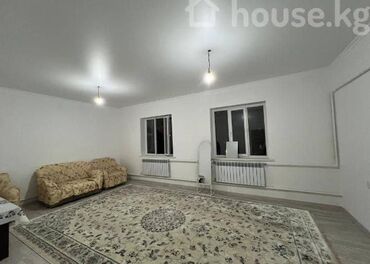 Продажа квартир: Дом, 150 м², 4 комнаты, Агентство недвижимости, Косметический ремонт