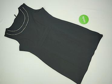 perfe pl: Freequent, Sukienka damska, rozmiar XL — 2