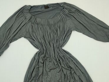 bluzki damskie promocja: Dress, S (EU 36), condition - Very good