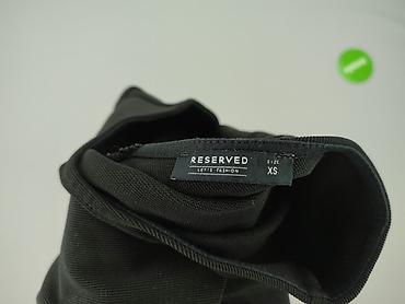 szykowne sukienki: Reserved, Sukienka damska, rozmiar XS — 5