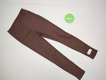 bluzki sinsey: Shein, Legginsy Sportowe damskie, rozmiar S — 2