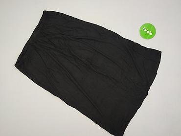 value: Primark, Spódnica damska, rozmiar XL — 2