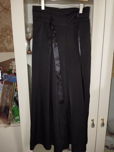 Kurtkalar: 2 alana bu qiymətə satılır dəyərindən aşağı çoxu tezekimidi VP -da lalafo.az — 25 Kurtkalar: 2 alana bu qiymətə satılır dəyərindən aşağı çoxu tezekimidi VP — 25