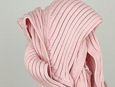 Swetry: Sweter damski, rozmiar One size — 9