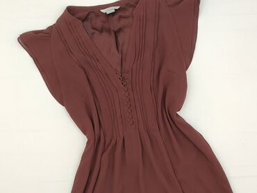 Women`s dress, H&M, size L (EU 40)