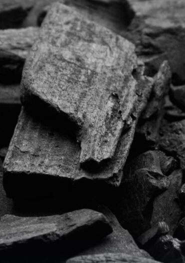 покупка и продажа угля в бишкеке: Уголь Бесплатная доставка, Платная доставка