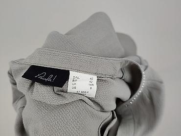 Women: Women's blouse, size L at lalafo.pl — 4 Women: Women's blouse, size L — 4