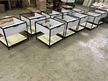 Sifarişlə digər mebel: Pulsuz quraşdırılma, Zəmanətli, Kredit yoxdur, Pulsuz çatdırılma — 9