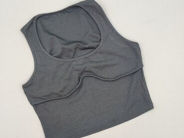 under armor compression t shirty: Top damski, rozmiar XL