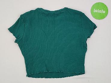 bodziakow: Shein, Women`s top, size M — 3