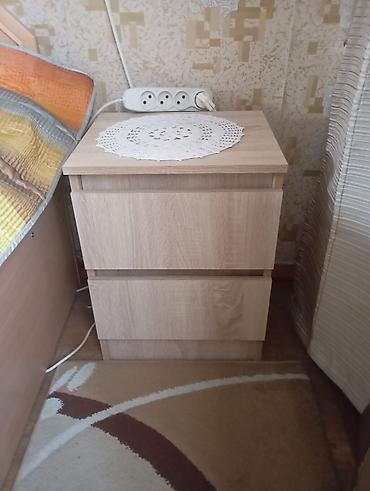 Спальные гарнитуры: Продаю мебель для дома все в идеальном состоянии в связи с переездом — 10