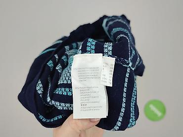 cotton traders bluza: Rabe, Kardigan damski, rozmiar 2XL — 4