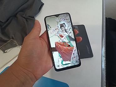intel core: Redmi, Redmi Note 12, Б/у, 128 ГБ — 4
