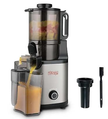 №: 14634 Məhsulun adı: Şirəçəkən Professional DSP Premium 3081 Brend